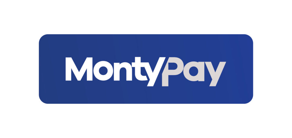 MontyPay
