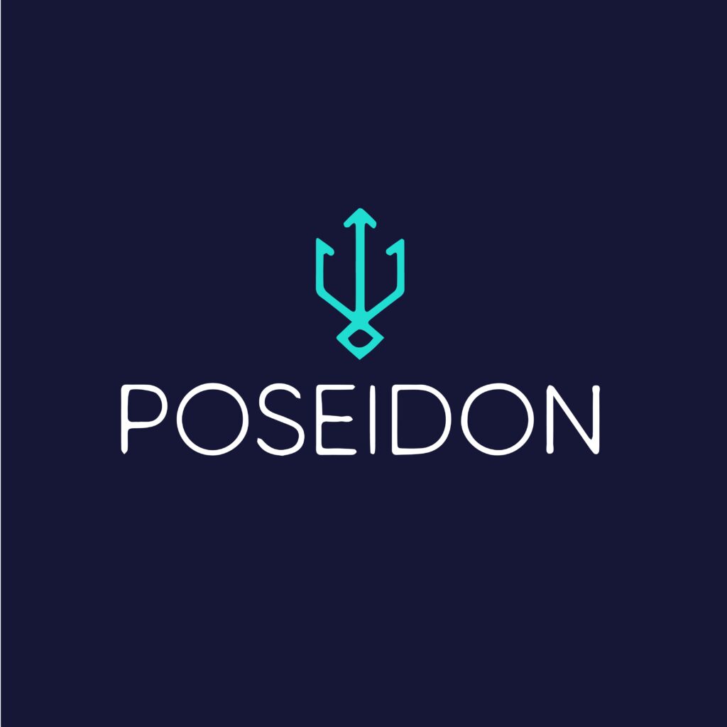 POSEIDON