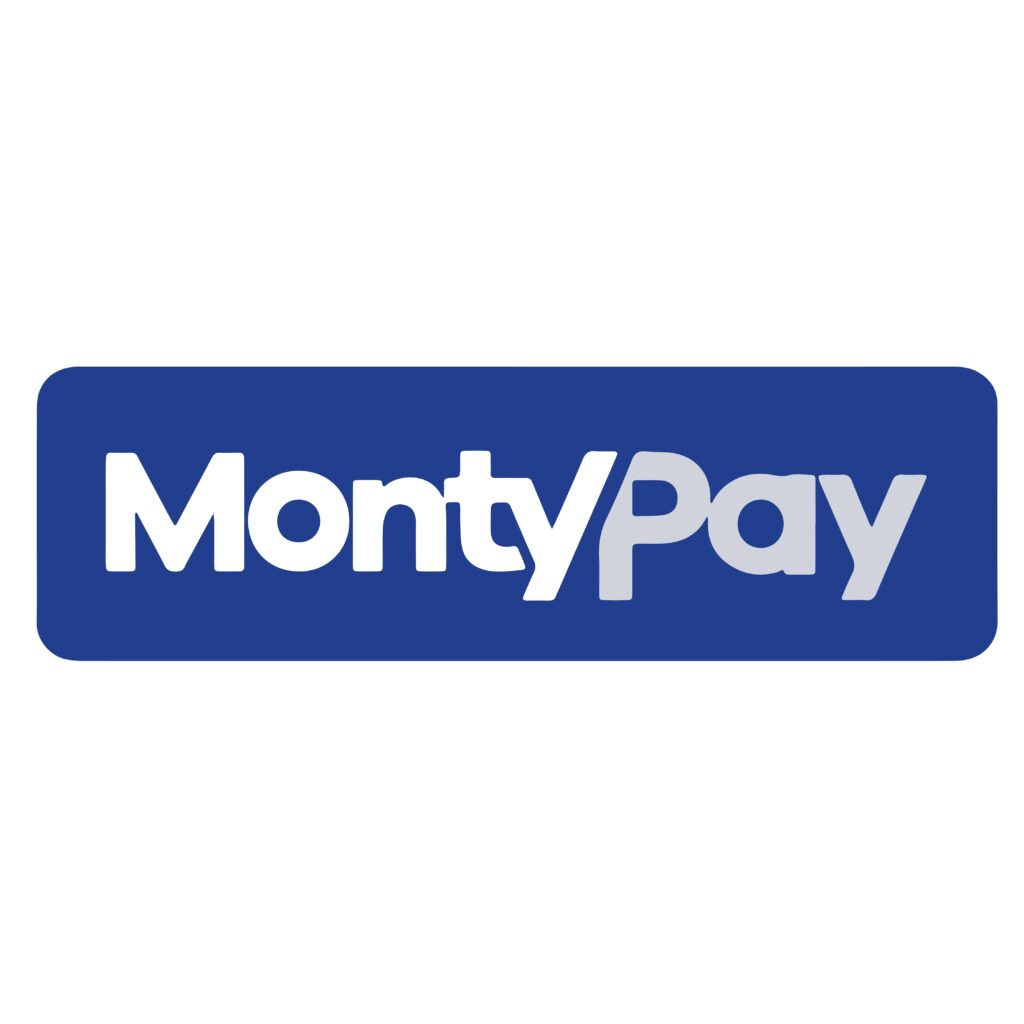 MontyPay