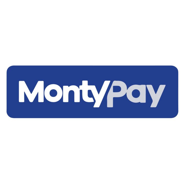 MontyPay