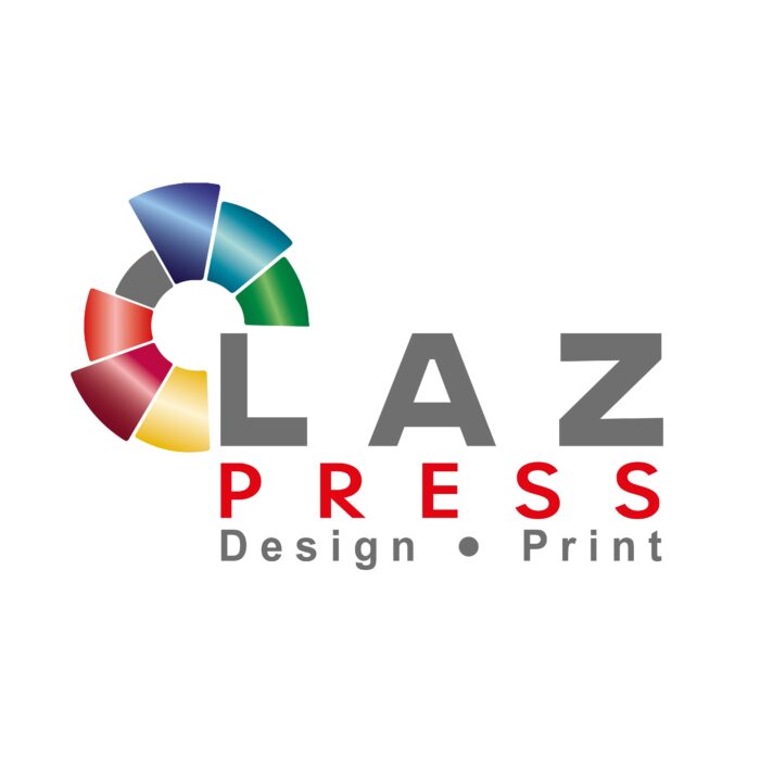 Laz Press