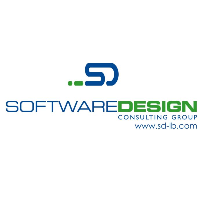 Software Design