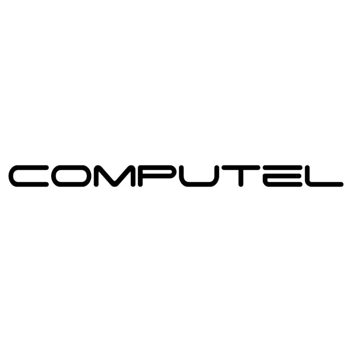 Computel