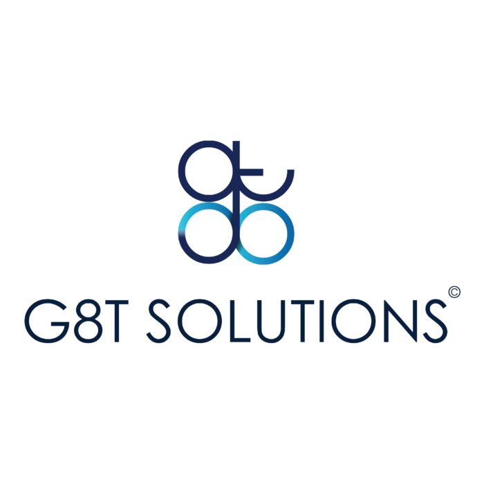 G8T Solutions
