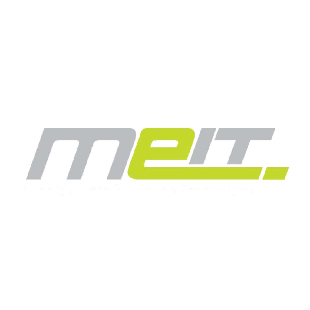 MEIT