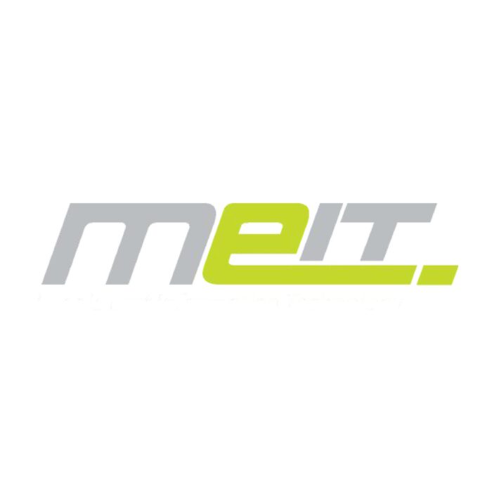 MEIT