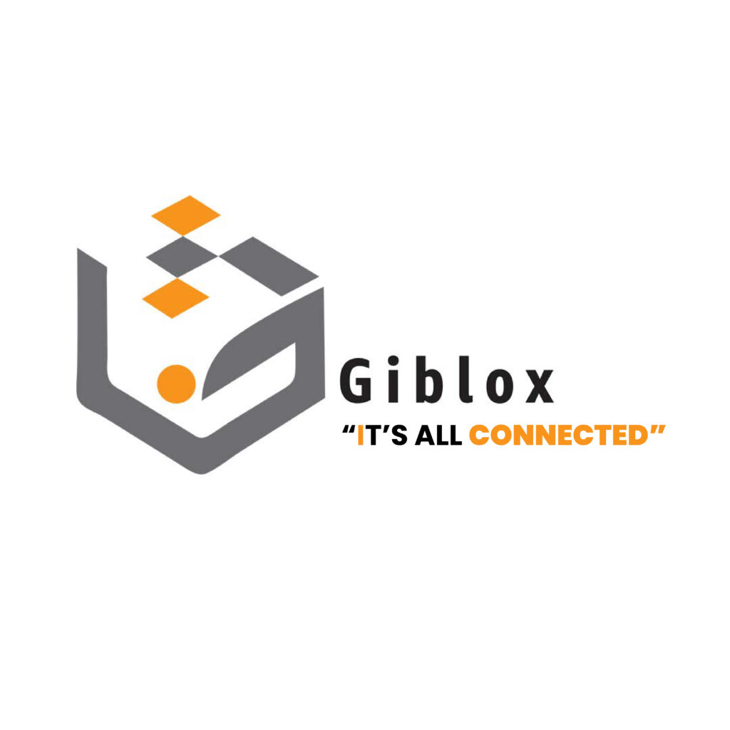 Giblox