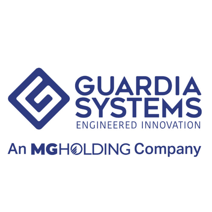 Guardia Systems