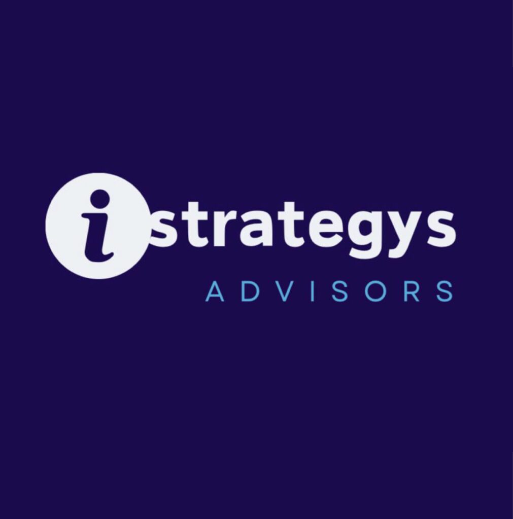 istrategys