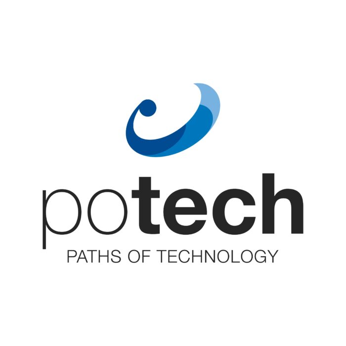 Potech