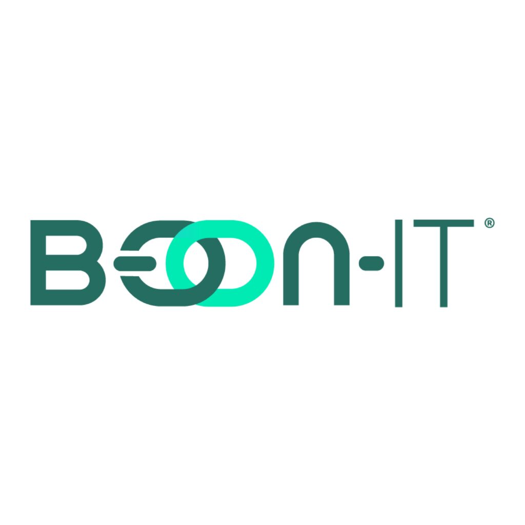 BEON-IT