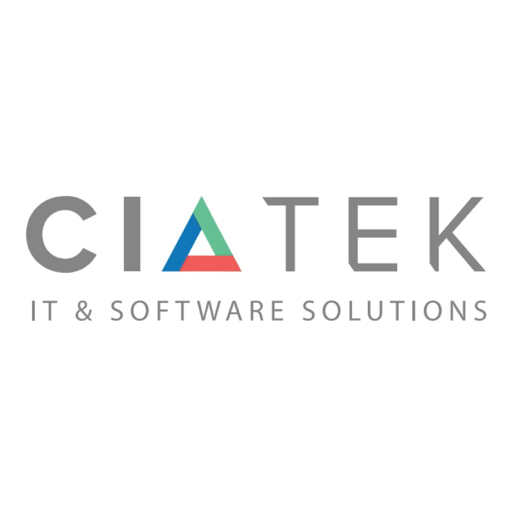 Ciatek IT and Software Solutions