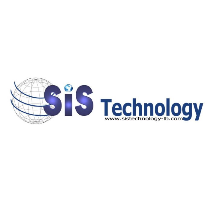 SIS TECHNOLOGY