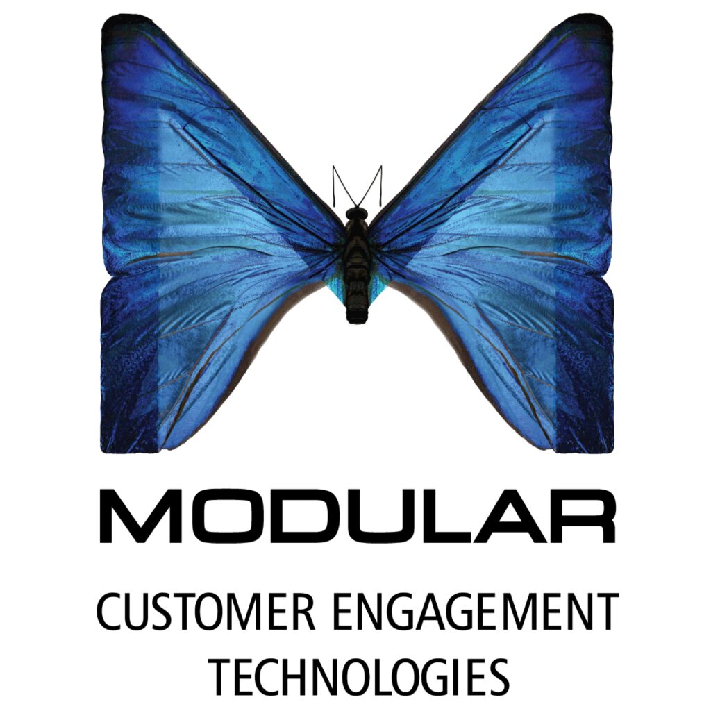 ModularCx