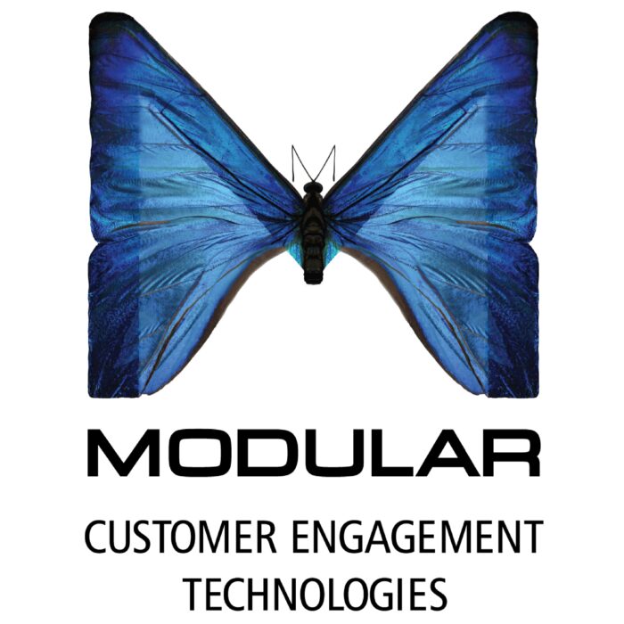 ModularCx