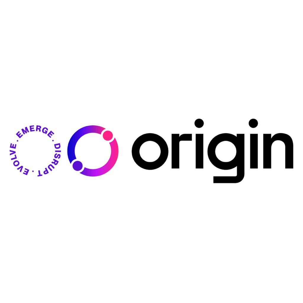 Origin