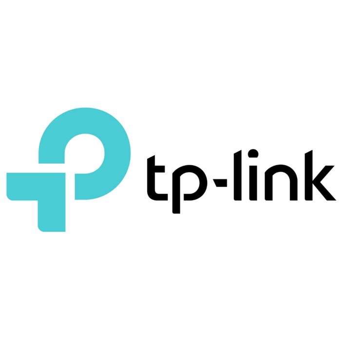 TP Link