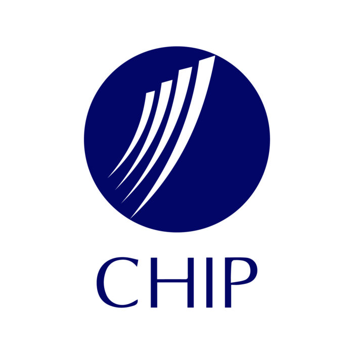 CHIP