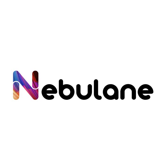 Nebulane