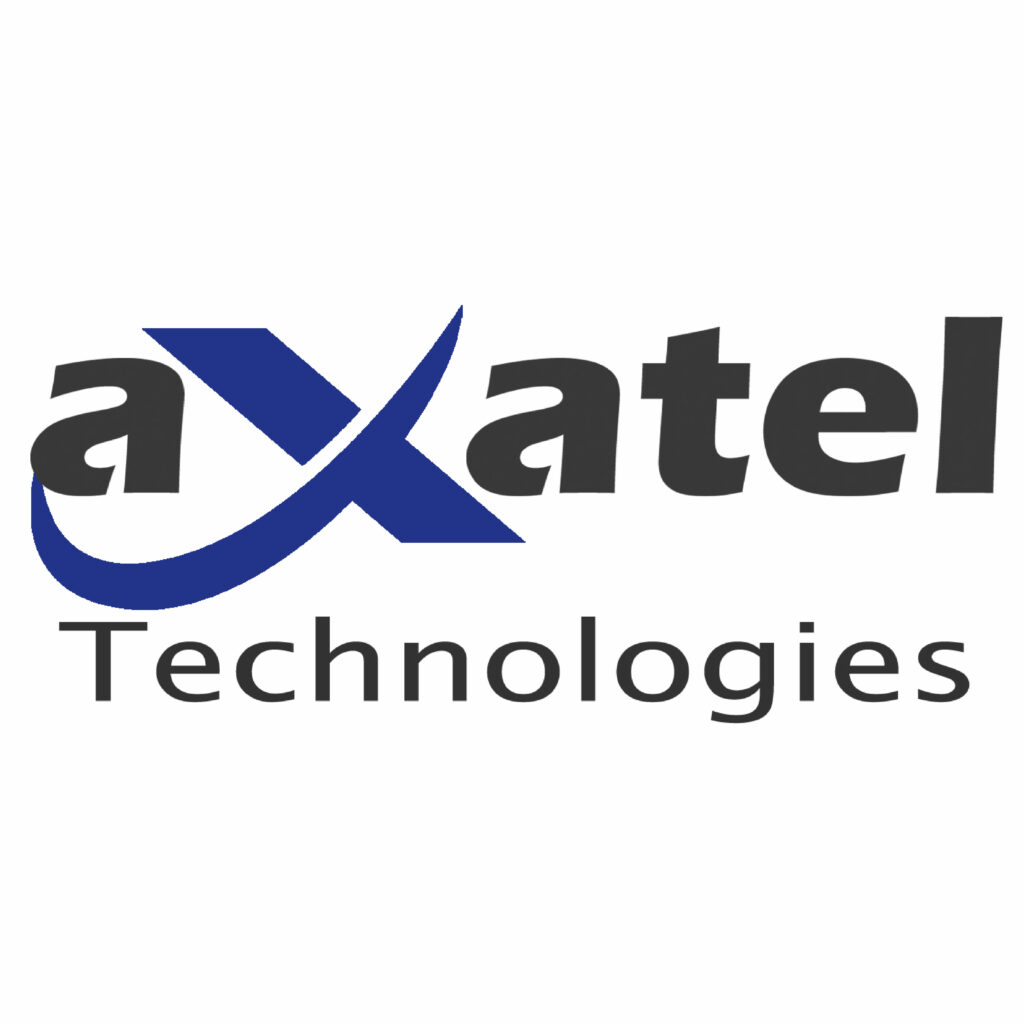 Axatel Technologies