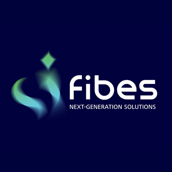 Fibes