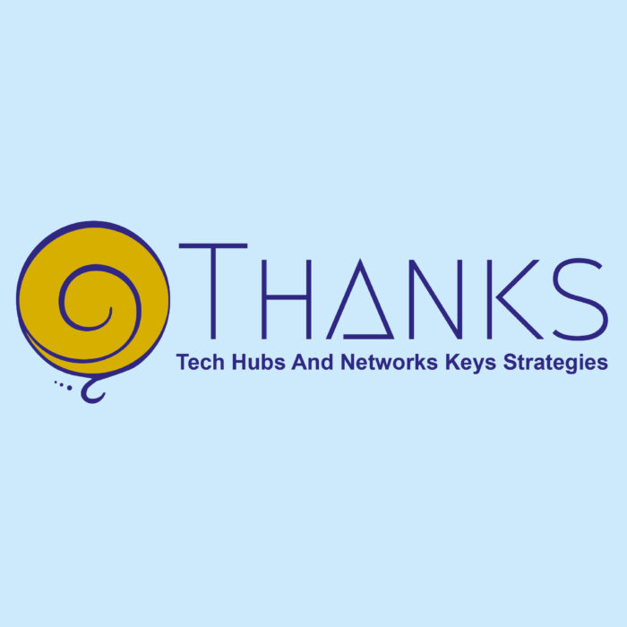 THANKS