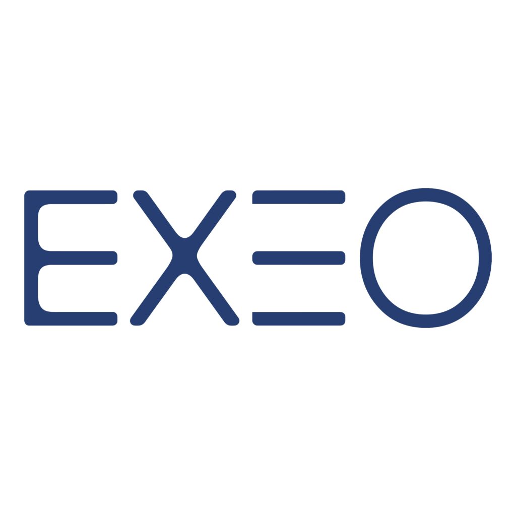 EXEO