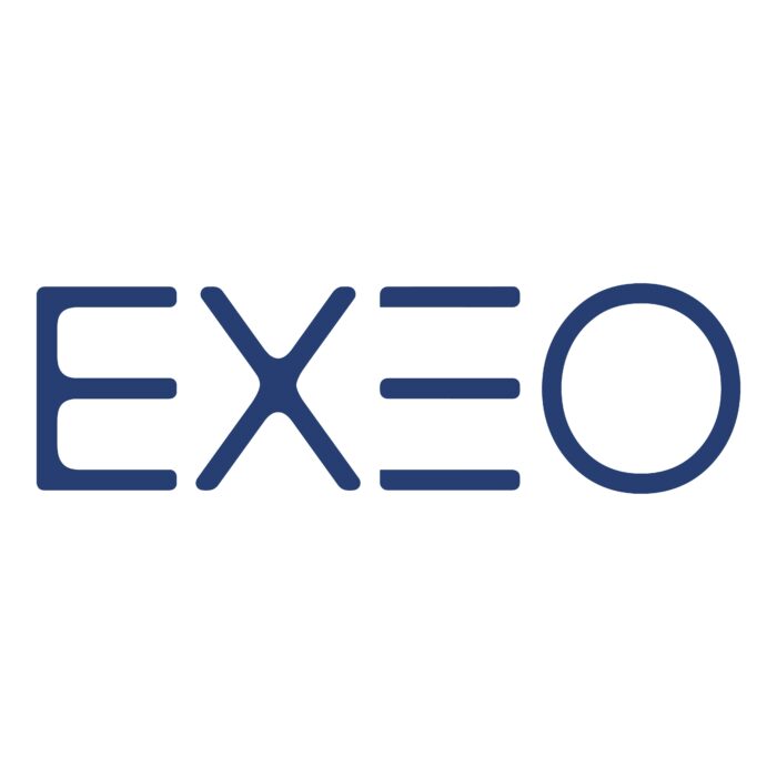 EXEO