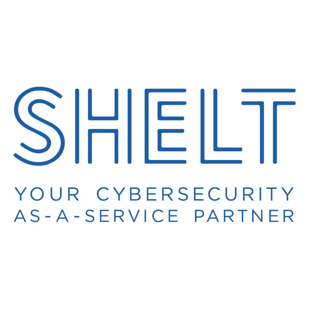SHELT