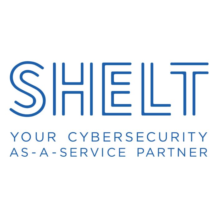 SHELT