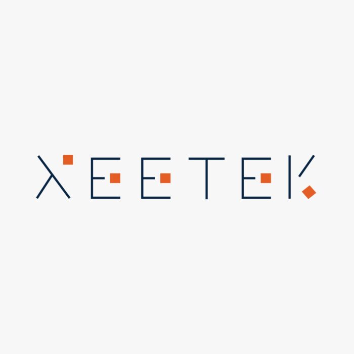 XEETEK