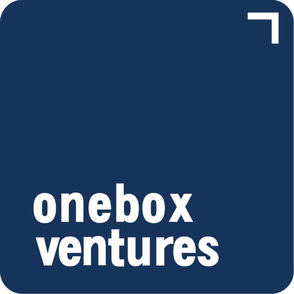 Onebox Ventures
