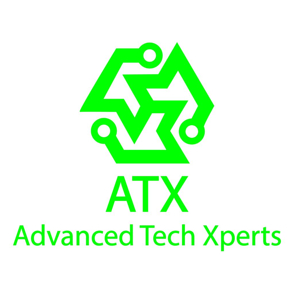 Advanced Tech Xperts – ATX
