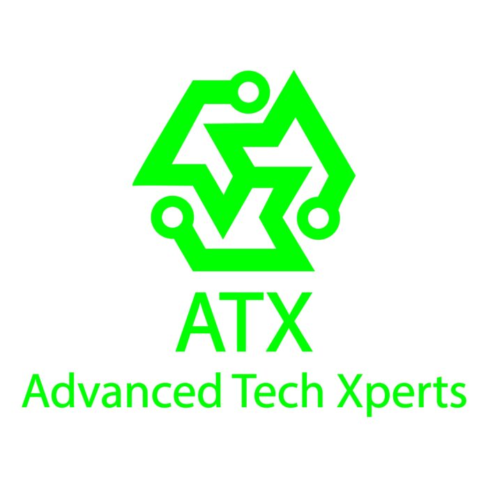 Advanced Tech Xperts – ATX