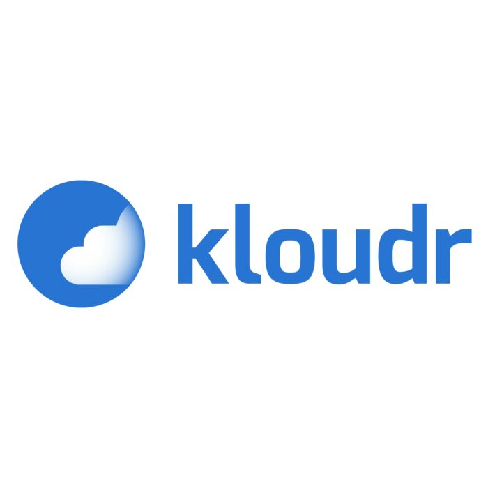 kloudr