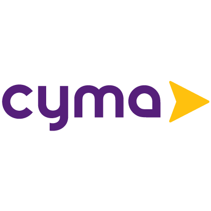 CYMA