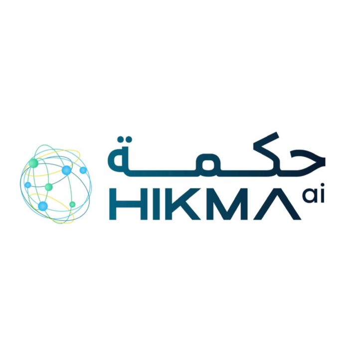 HIKMA ai