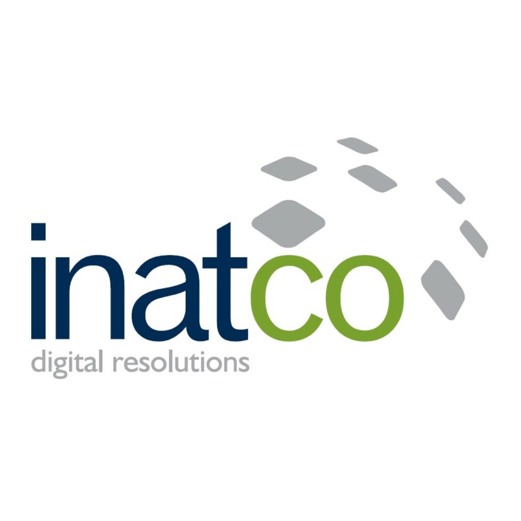 INATCO
