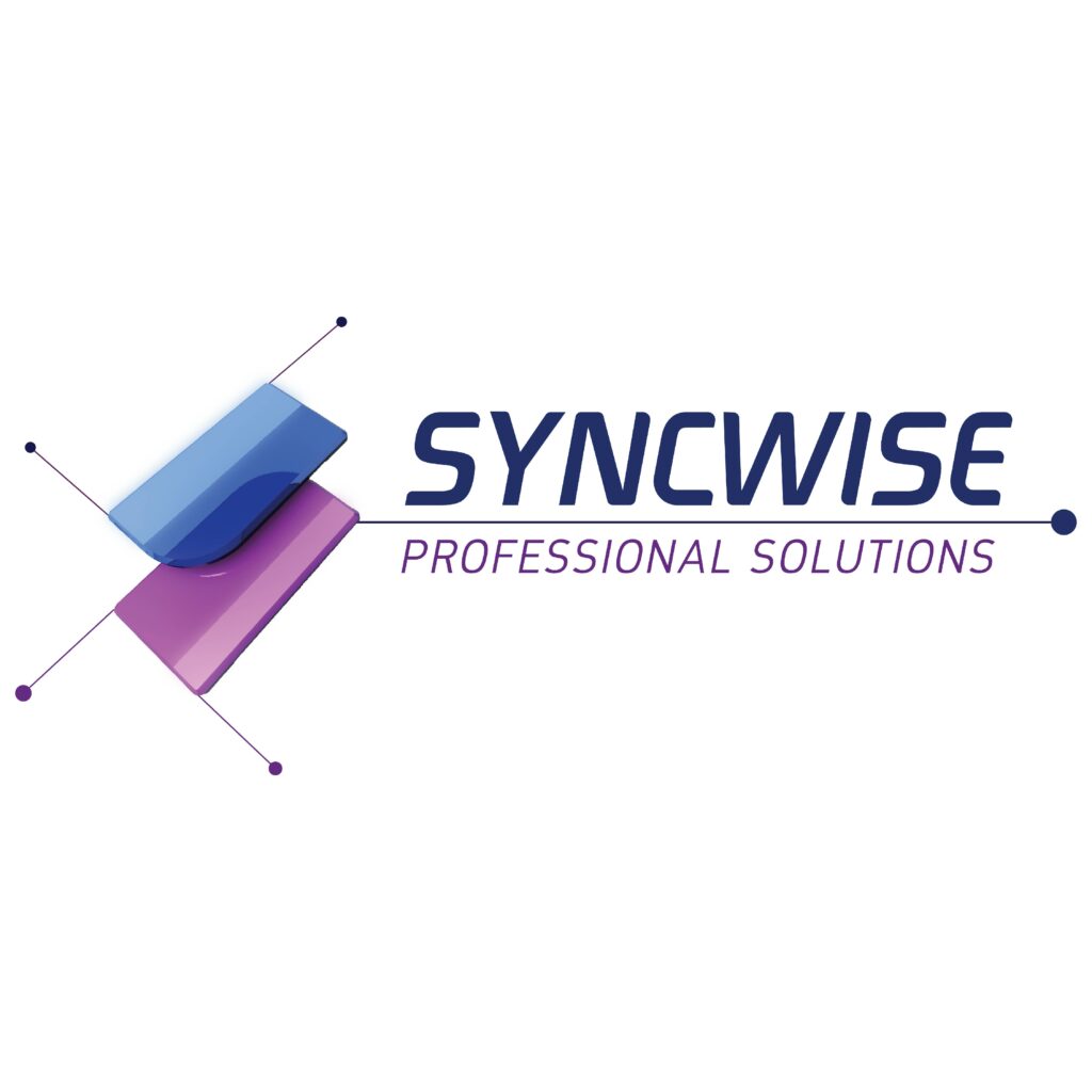 Syncwise Professional Solutions